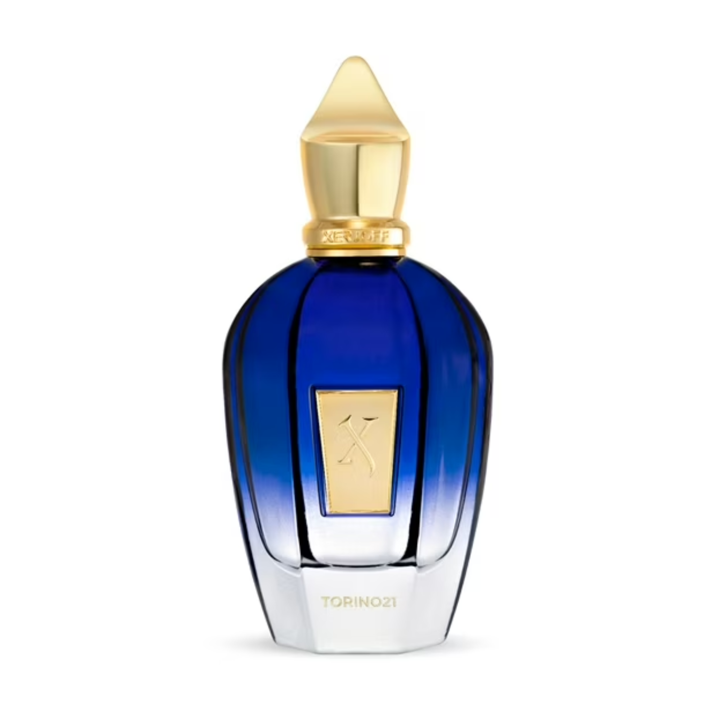 Perfume Xerjoff Torino 21 de 100 ML EDP