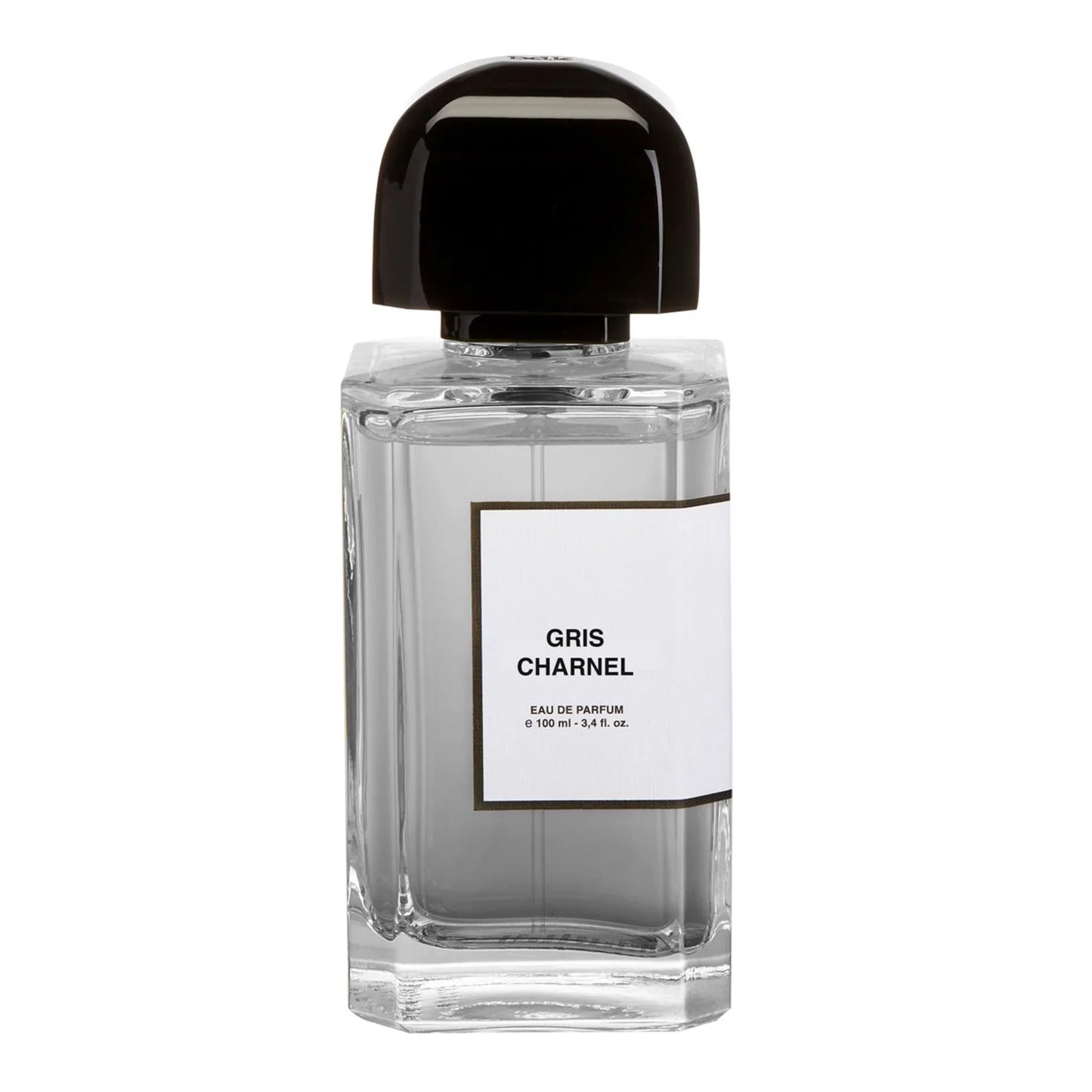 Perfume BDK Gris Charnel 100ml EDP