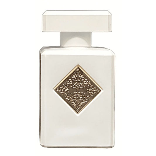 Perfume Inisex Initio Musk Therapy de 50ML EDP