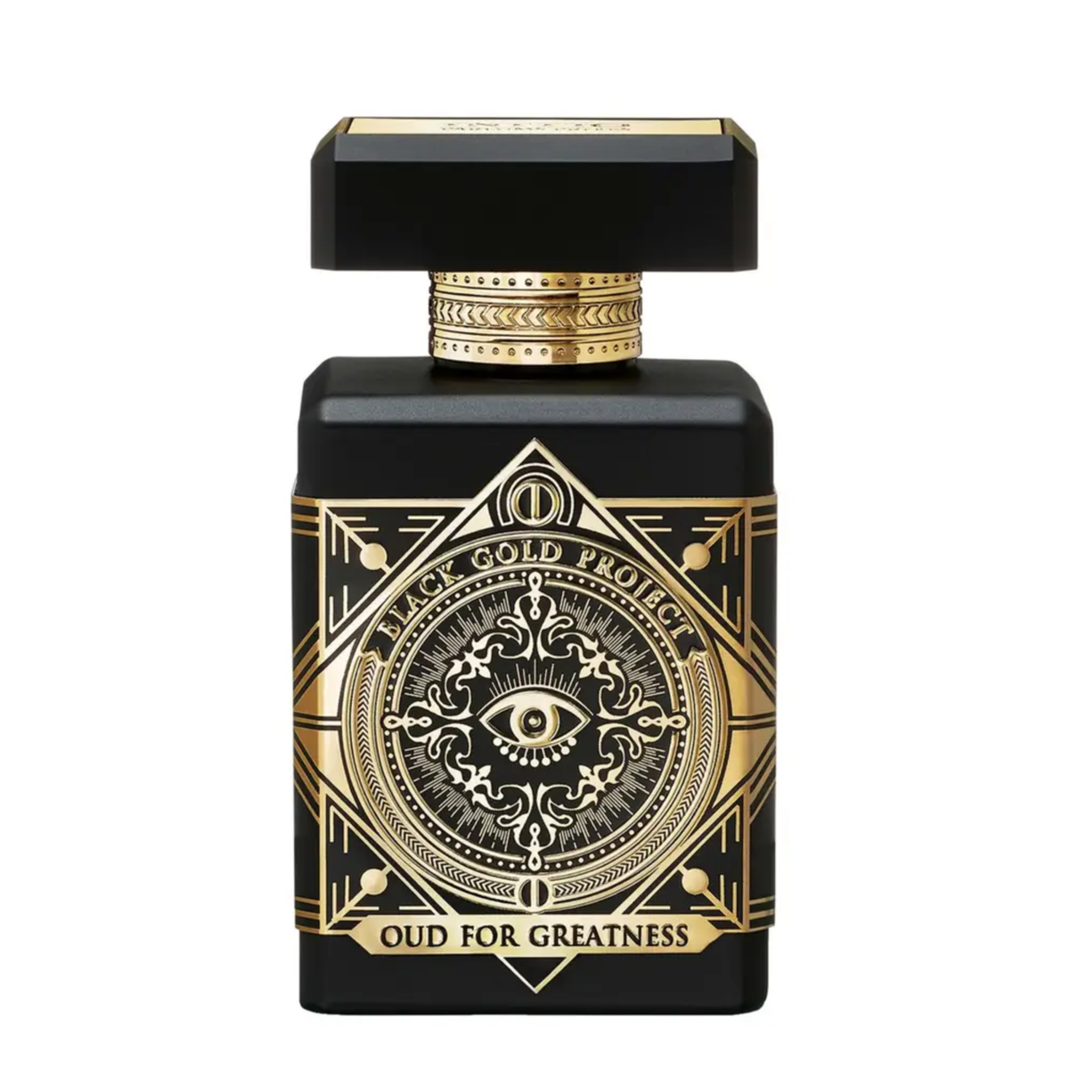 Perfume INITIO Parfums Privés OUD FOR GREATNESS 90ml EDP