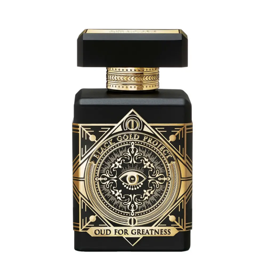 Perfume INITIO Parfums Privés OUD FOR GREATNESS 90ml EDP