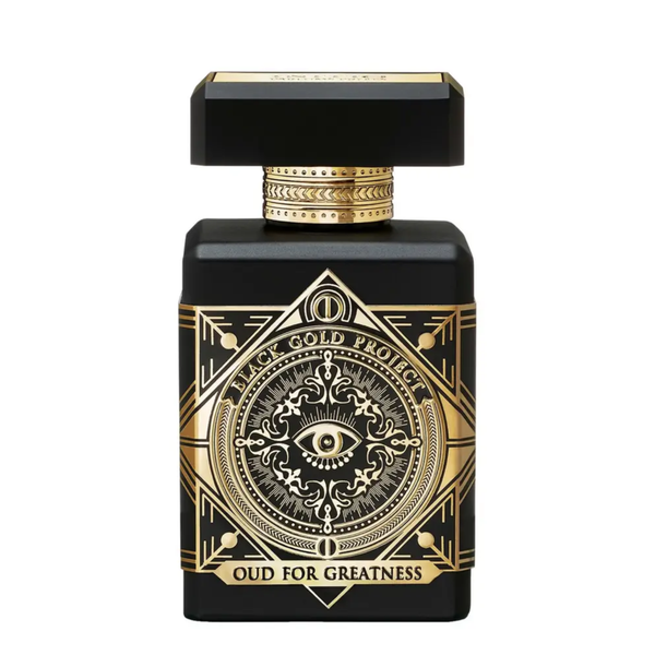 Perfume INITIO Parfums Privés OUD FOR GREATNESS 90ml EDP