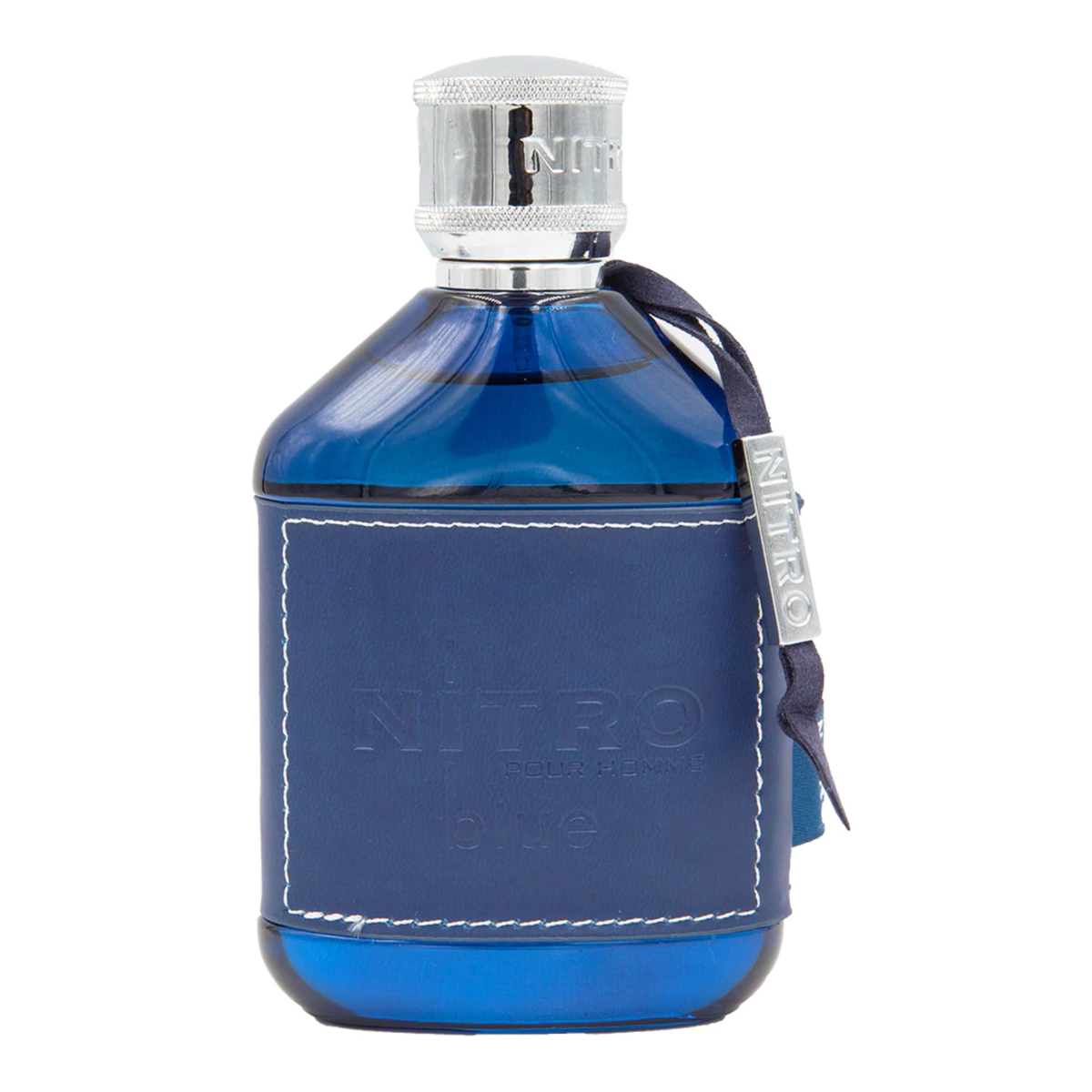 Perfume Dumont Nitro Blue 100ml Eau de Parfum (EDP)