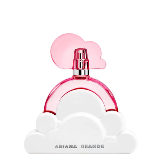 Perfume Ariana Grande Cloud Pink 100ml Edp