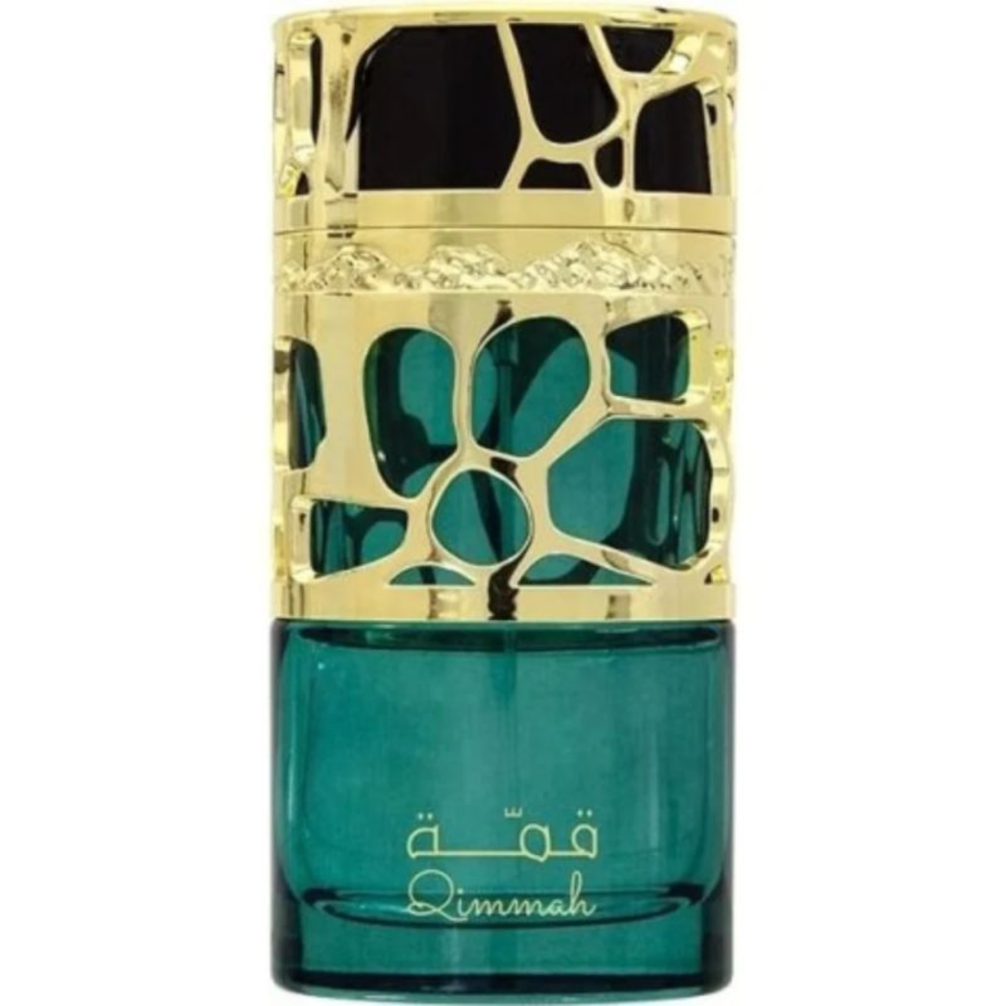 Perfume Lattafa Qimmah Woman 100ML EDP