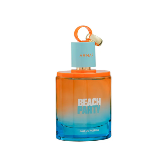 Perfume Armaf Beach Party de 100ML EDP