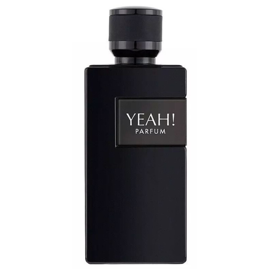 Perfume Maison Alhambra YEAH! MAN PARFUM 100ml