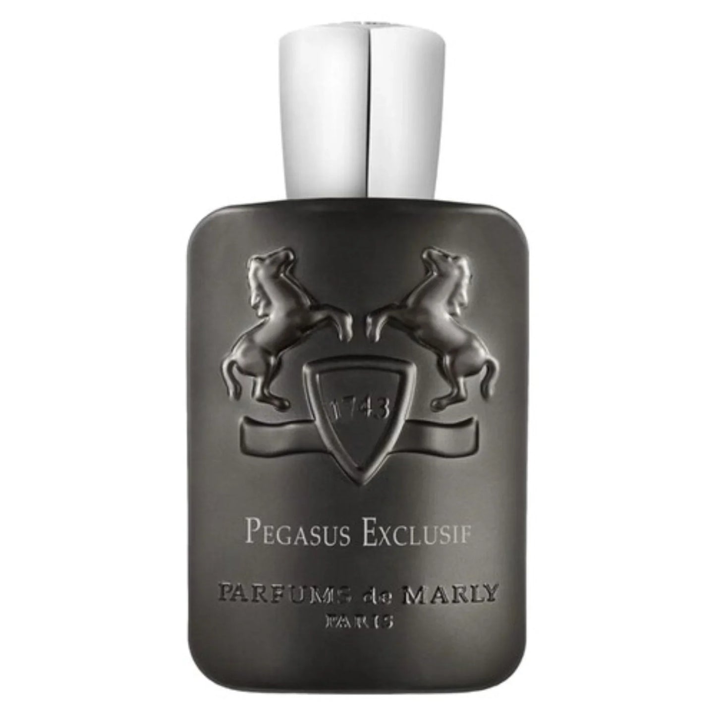 Perfume Pegasus Exclusif 125ml EDP
