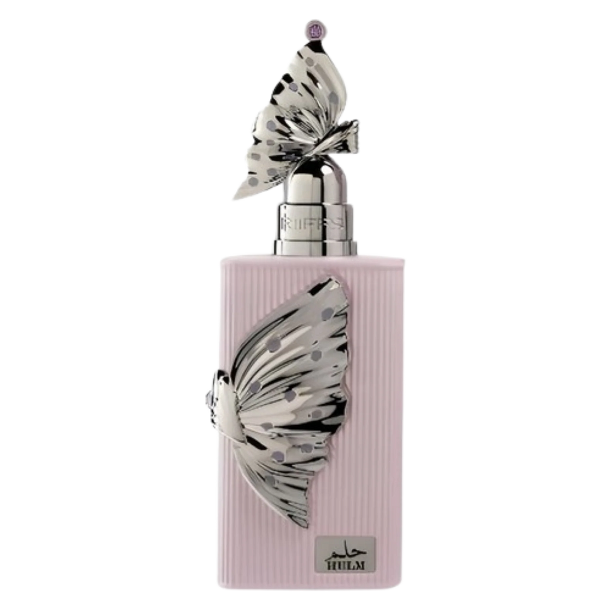 Perfume Riiffs Hulm de 100 ml EDP