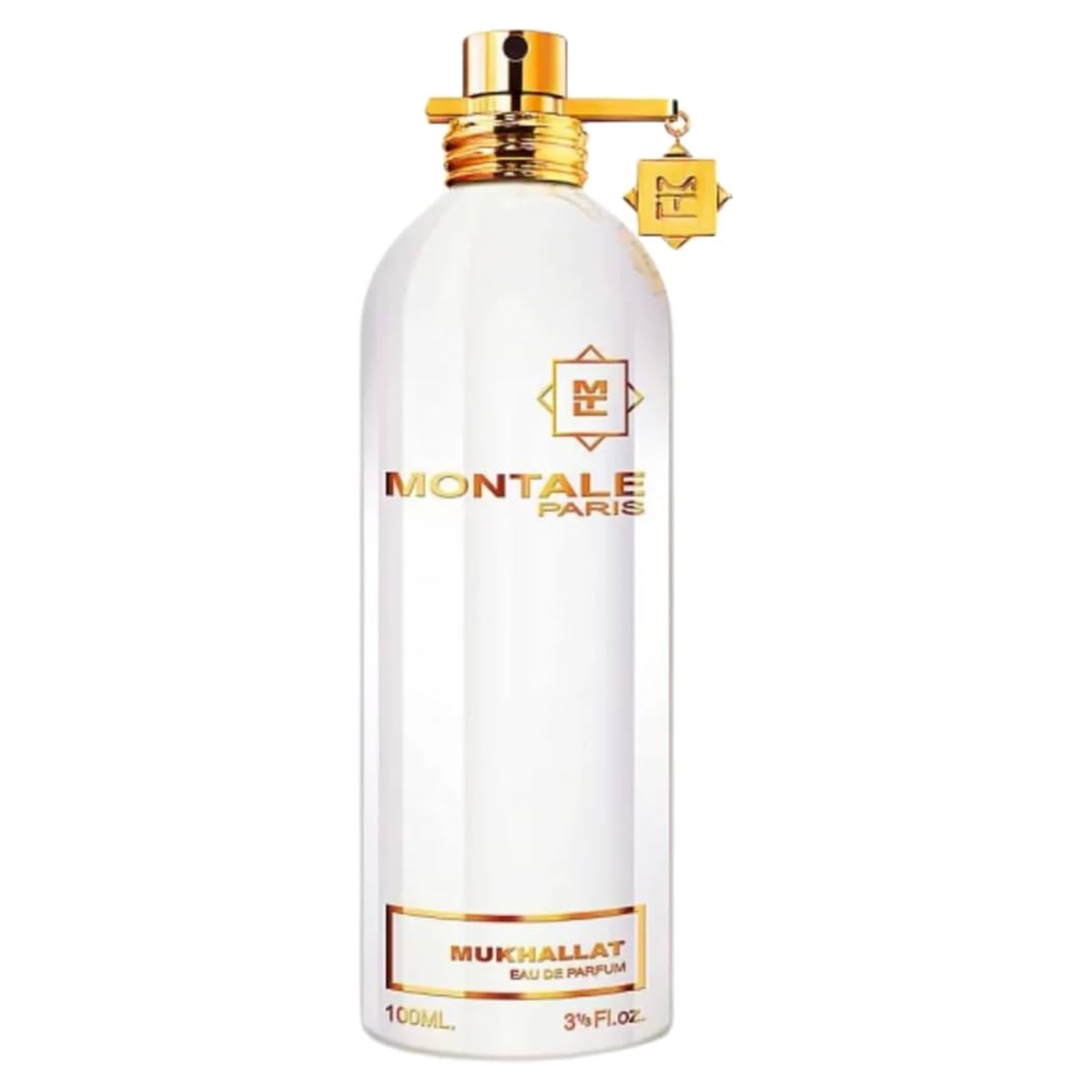 MONTALE MUKHALLAT 100 ML EDP