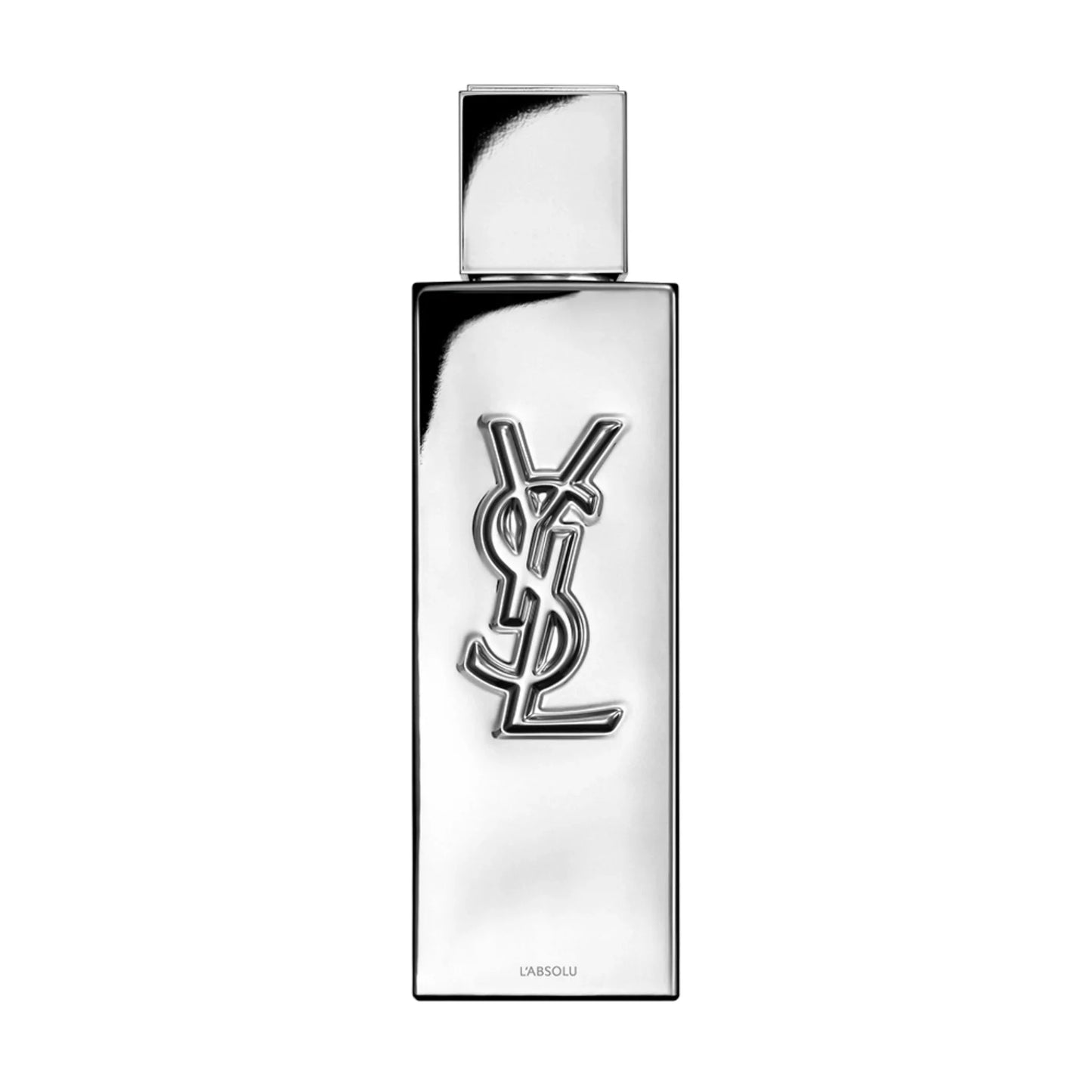 Perfume Yves Saint Laurent MYSLF L'ABSOLU 60ml PARFUM