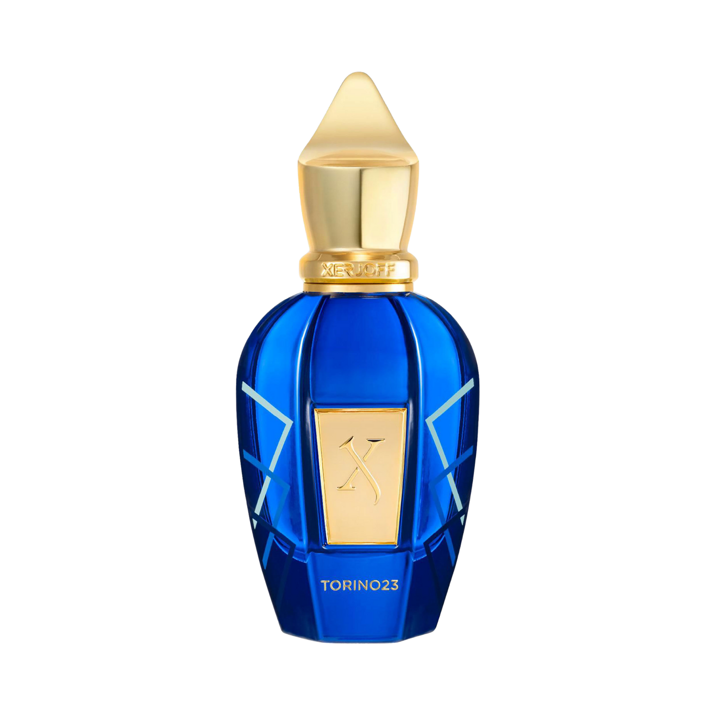 Perfume Xerjoff Torino 23 de 50 ML EDP