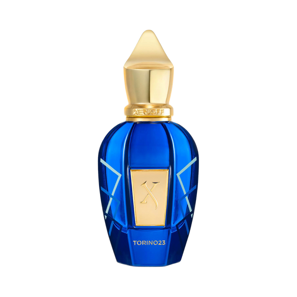 Perfume Xerjoff Torino 23 de 50 ML EDP