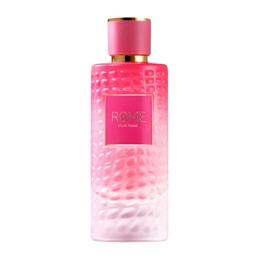 Perfume BHARARA ROME Pour Femme 100 ML EDP