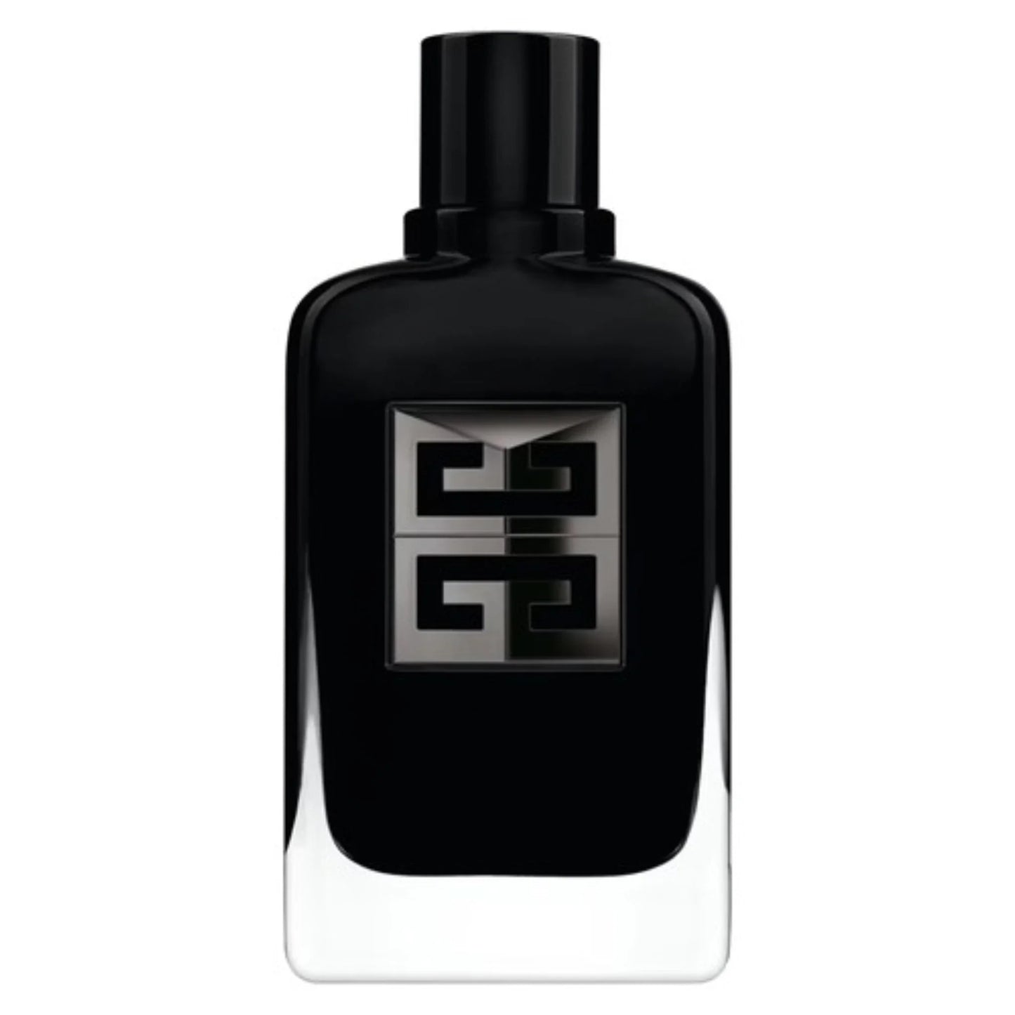 Perfume Givenchy Gentleman Society Extreme EDP