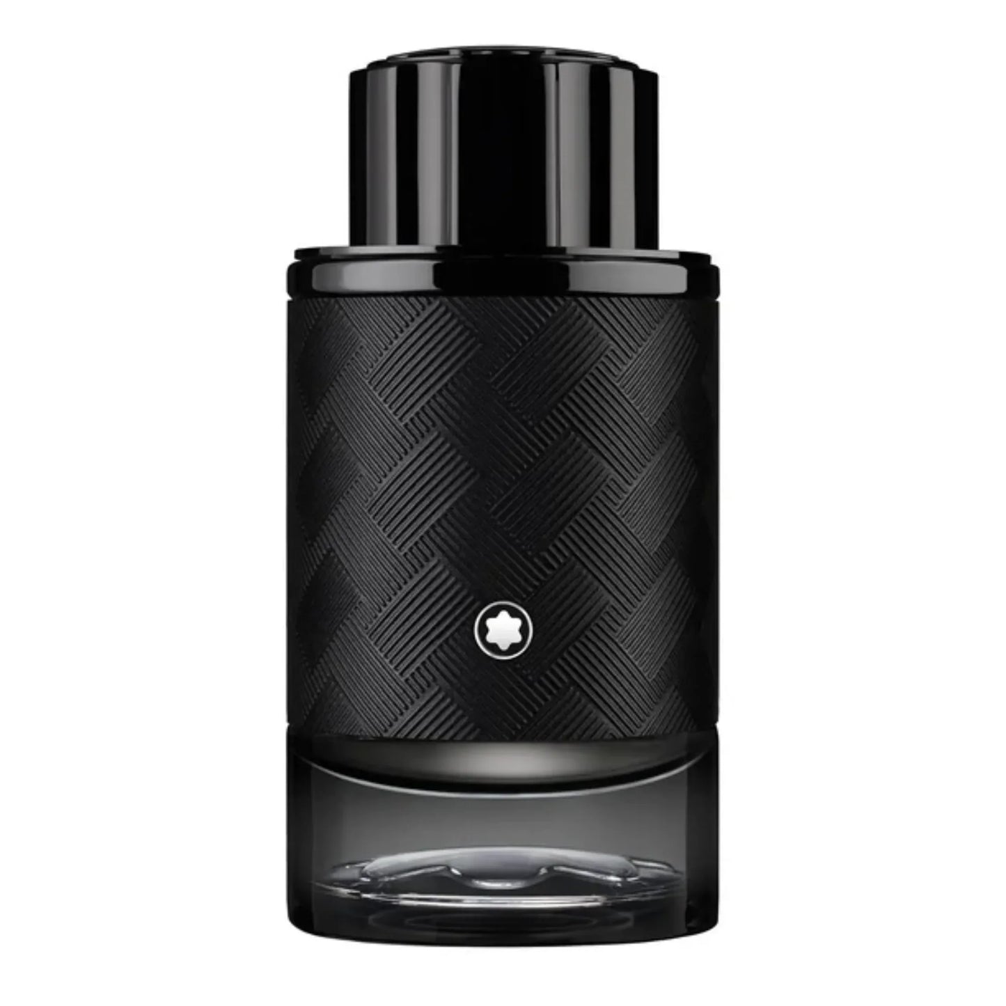 Perfume MontBlanc Explorer Extreme 100ML PARFUM