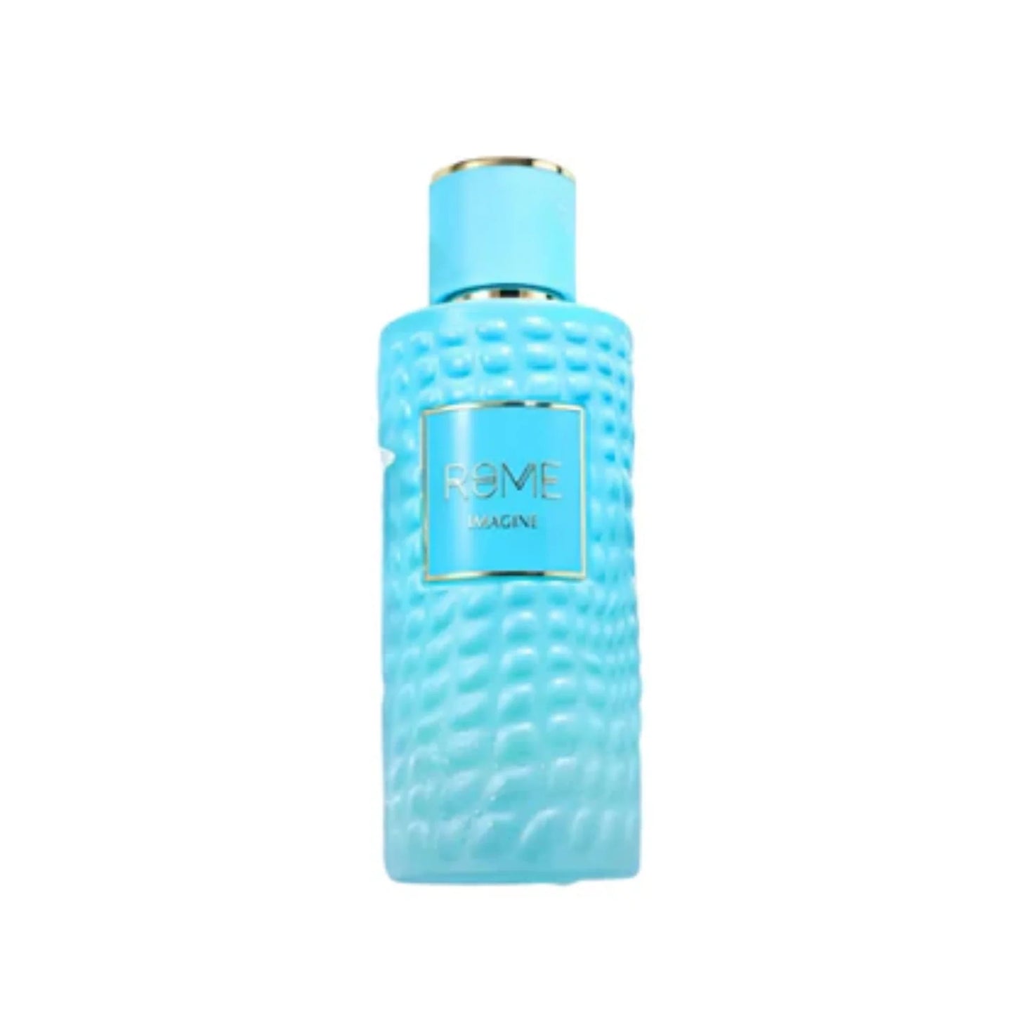 Perfume Bharara Rome Imagine 100ml EDP
