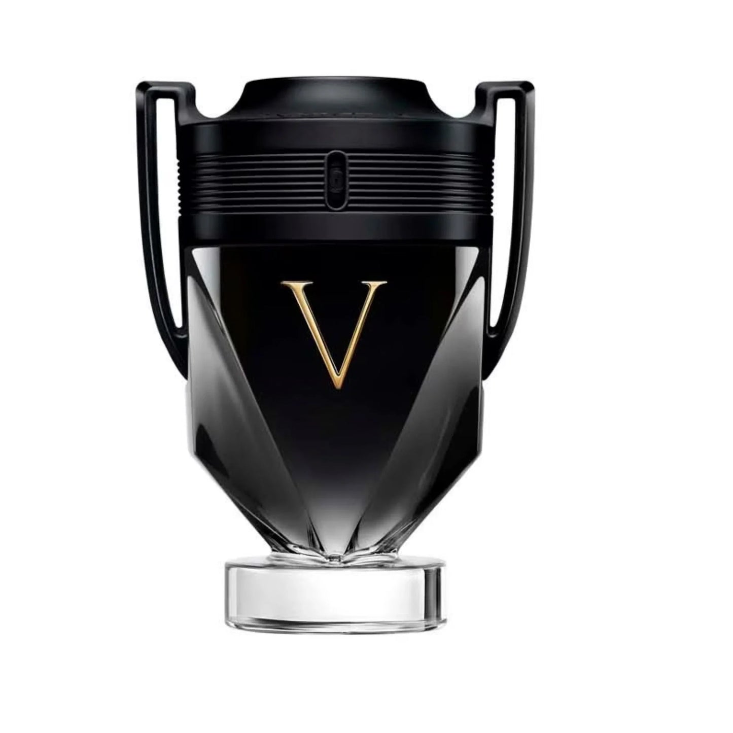 Perfume Paco Rabanne Invictus Victory Extreme 100 ml EDP