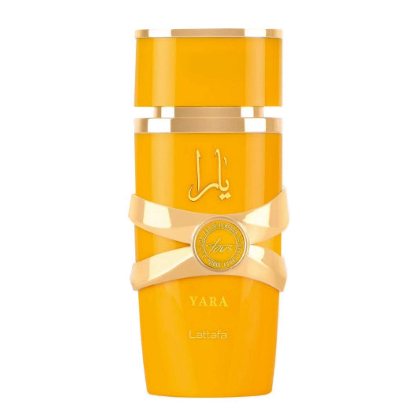 Perfume LATTAFA YARA TOUS 100ml EDP