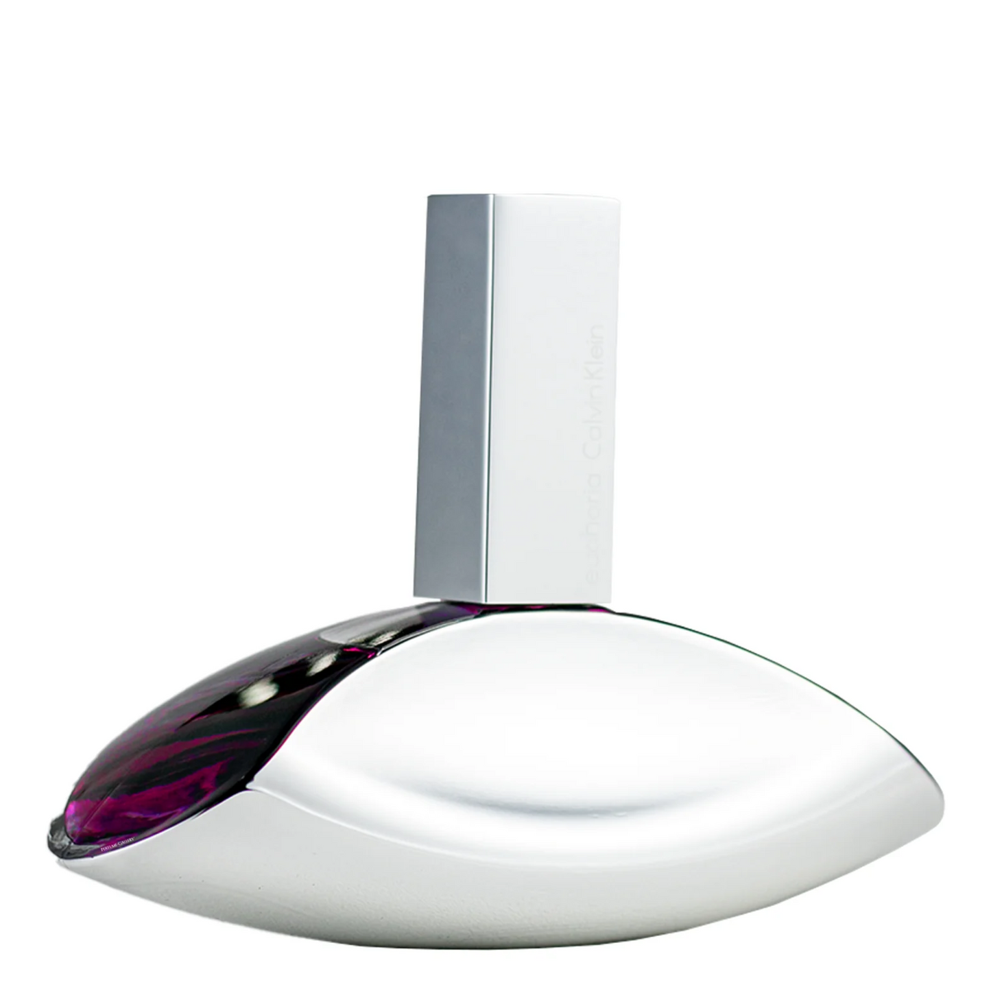 Perfume para Mujer Calvin Klein Euphoria 100ml EDP