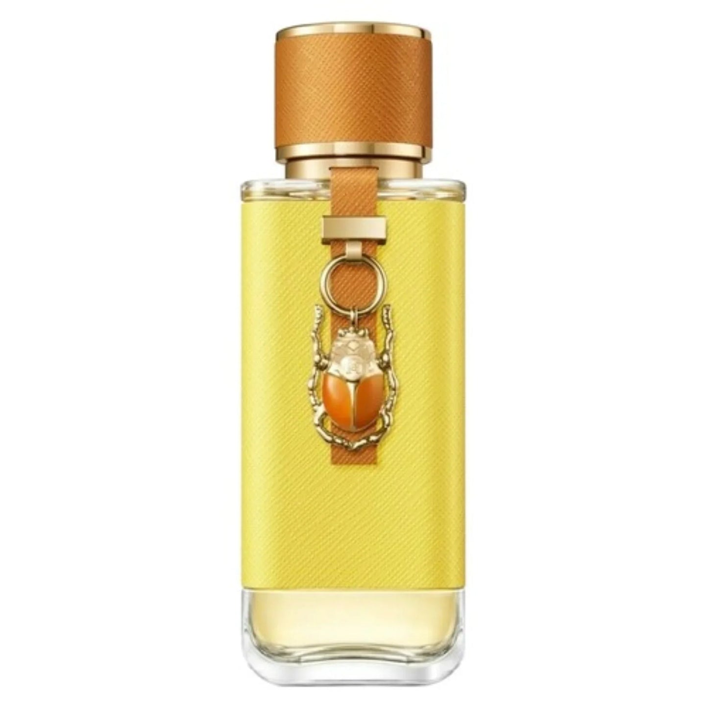 Perfume Carolina Herrera Lucky Charm 100ml EDP
