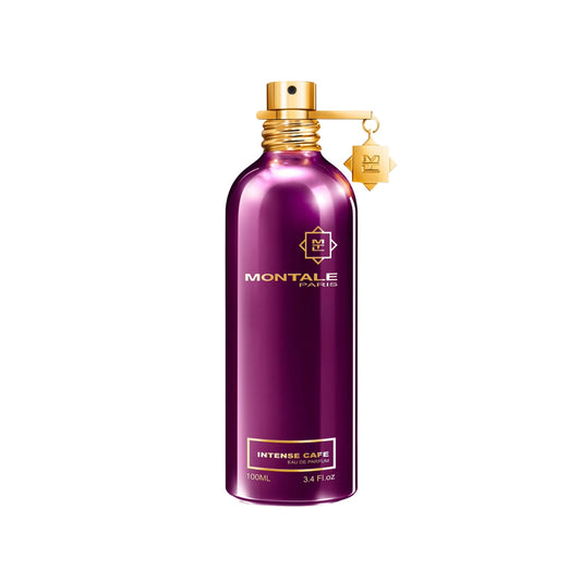 Perfume para Mujer MONTALE PARIS INTENSE CAFÉ 100ml EDP