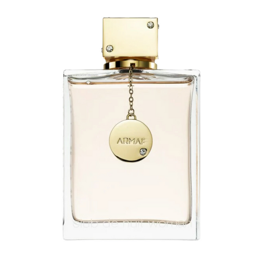 Perfume para Mujer ARMAF Club De Nuit 200ml EDP