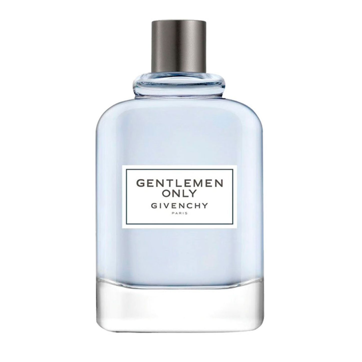 Perfume Givenchy Gentlemen Only de 100ML EDT