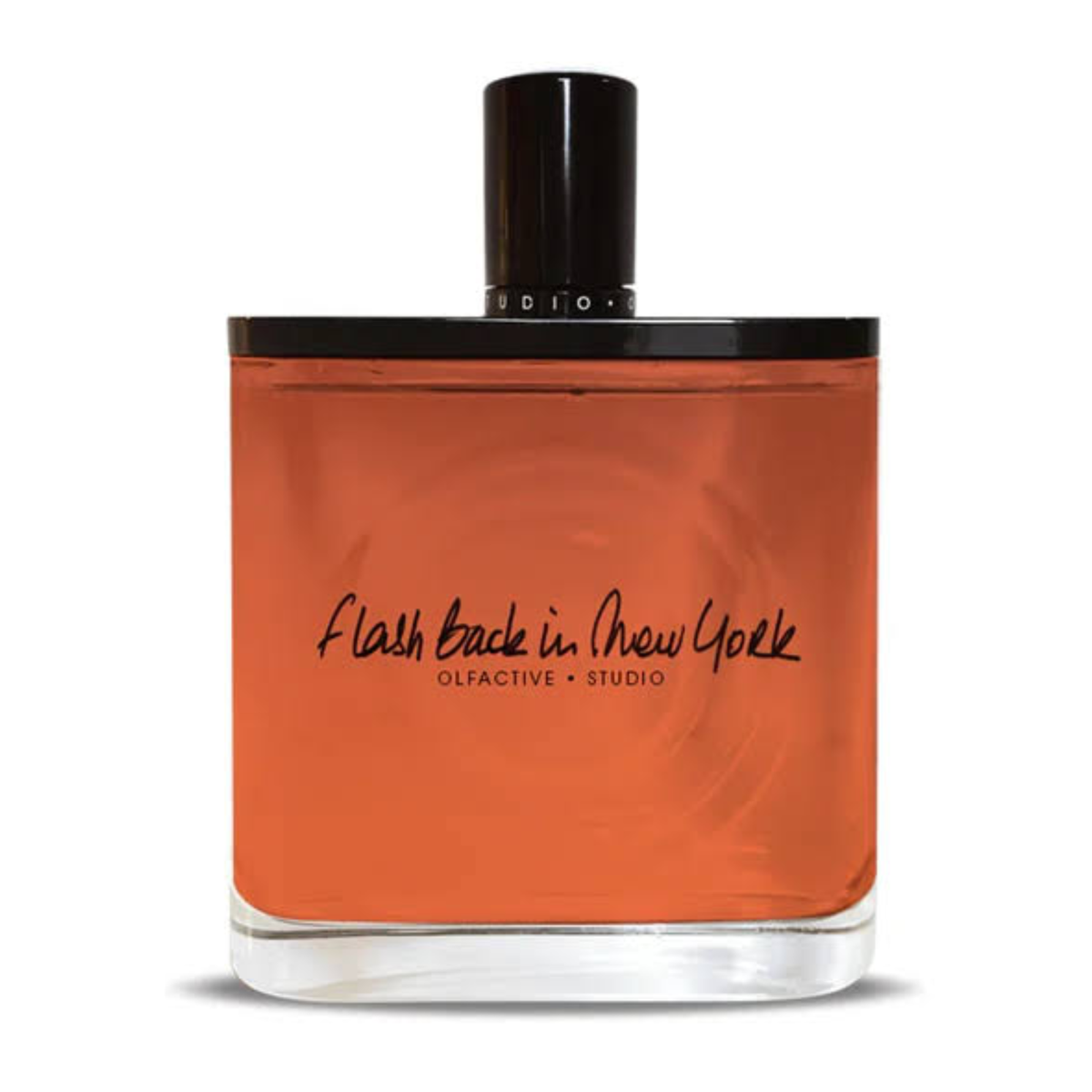 OLFACTIVE STUDIO FLASH BACK IN NEW YORK 100ml