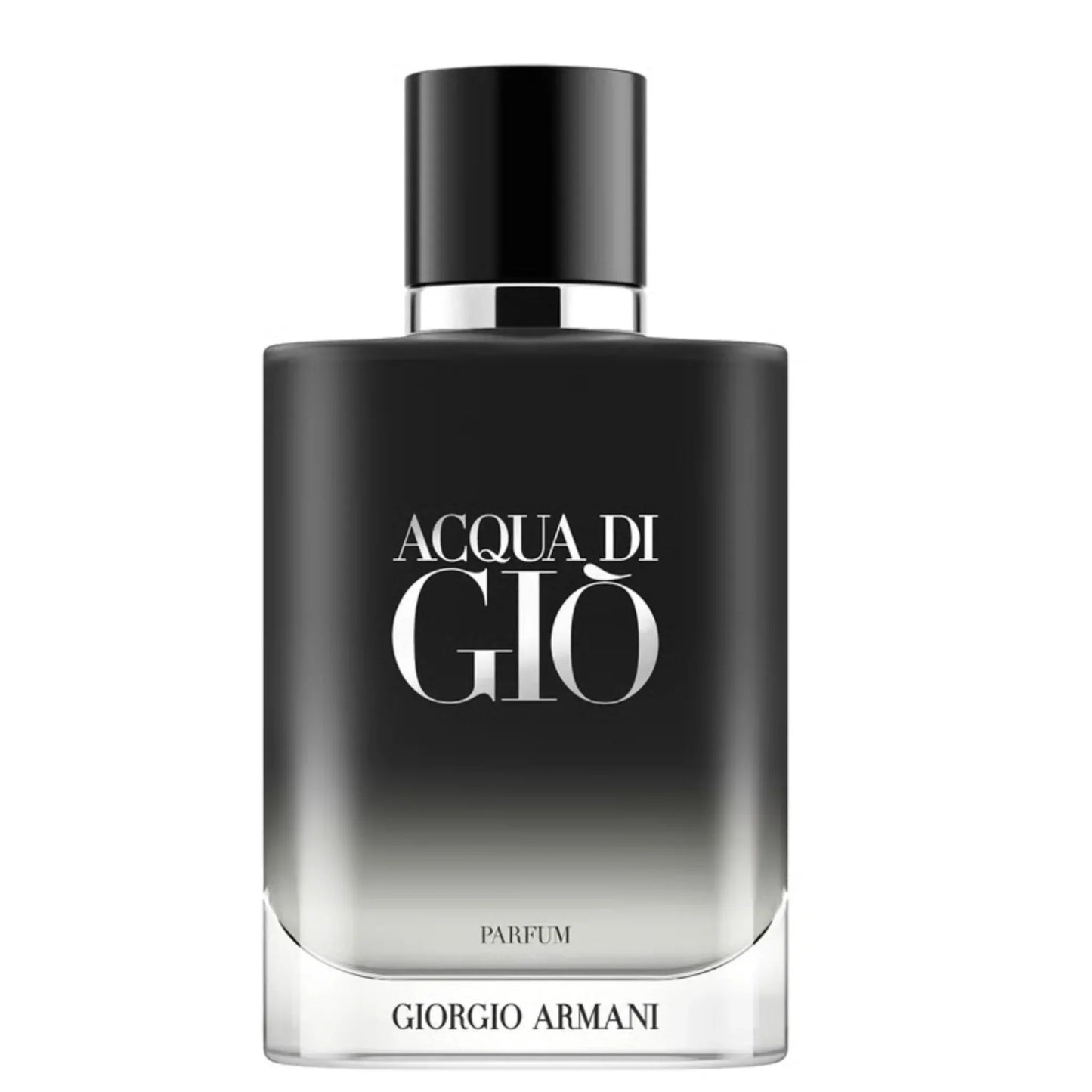 Perfume GIORGIO ARMANI Acqua Di Gio Parfum