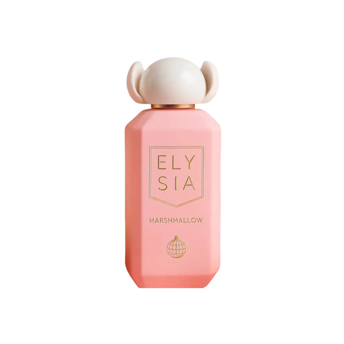 Perfume Fragrance World Elysia Marshmallow 100ml EDP
