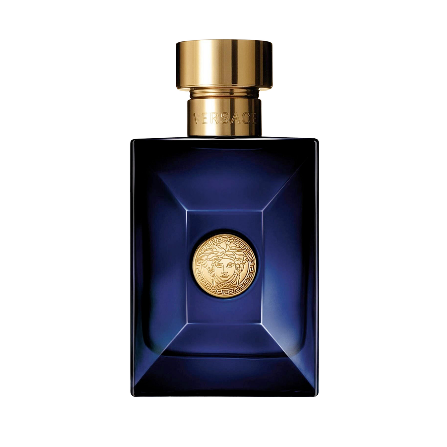 Perfume VERSACE DYLAN BLUE POUR HOMME 100ml EDT