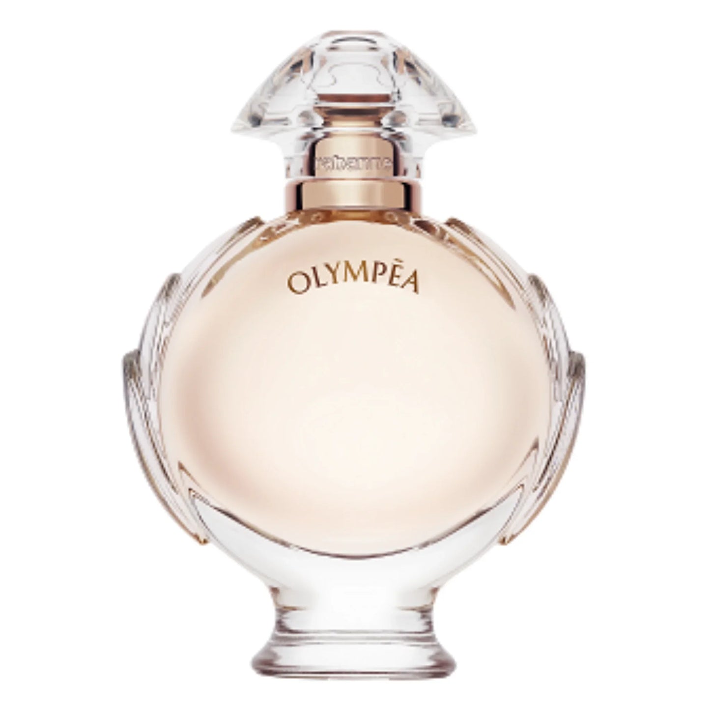 Perfume Rabanne Olympéa 80ml EDP