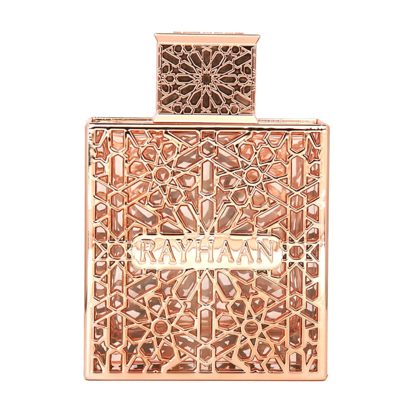 Perfume Rayhaan Divine 100ml EDP