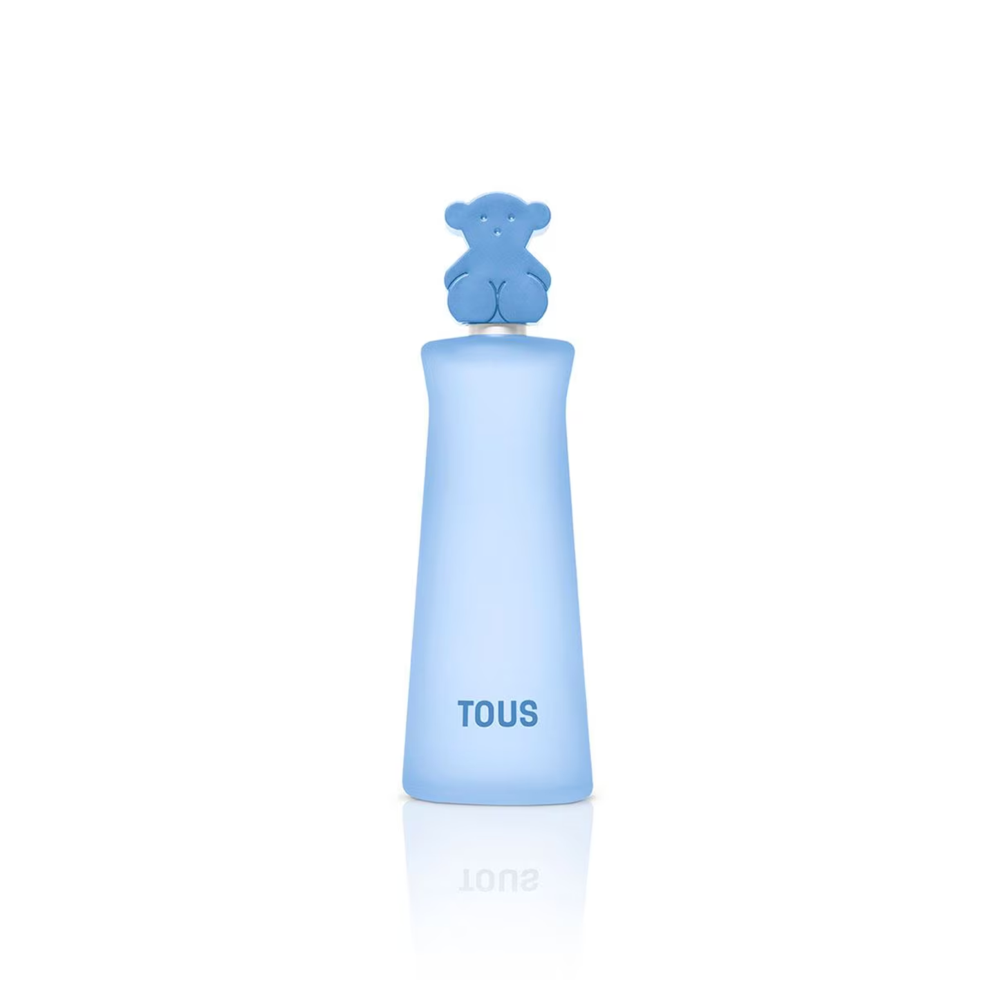 Perfume Tous Para Niño Kids de 100ML EDT