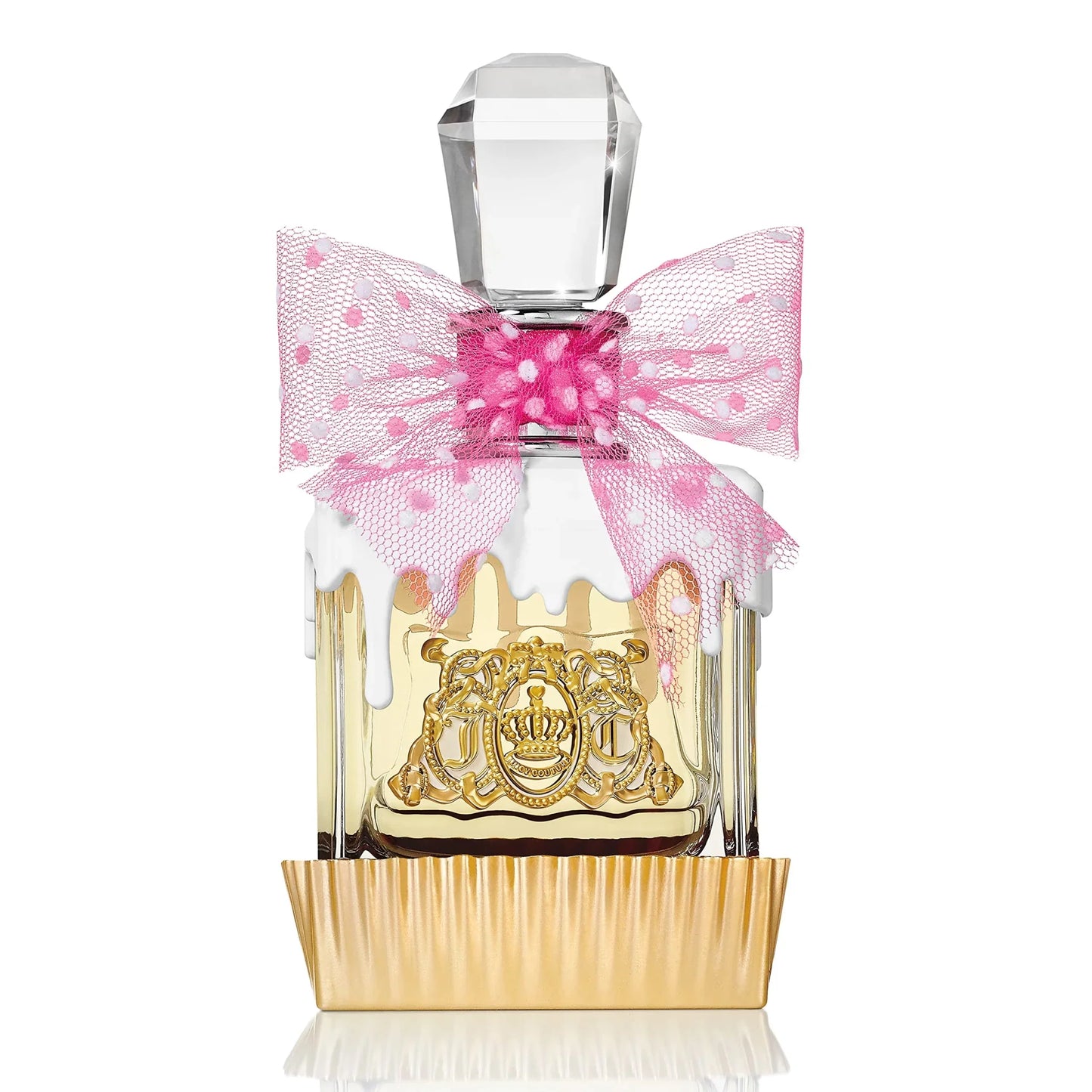 Perfume JUICY COUTURE Viva La Juicy Sucre 100ml EDP