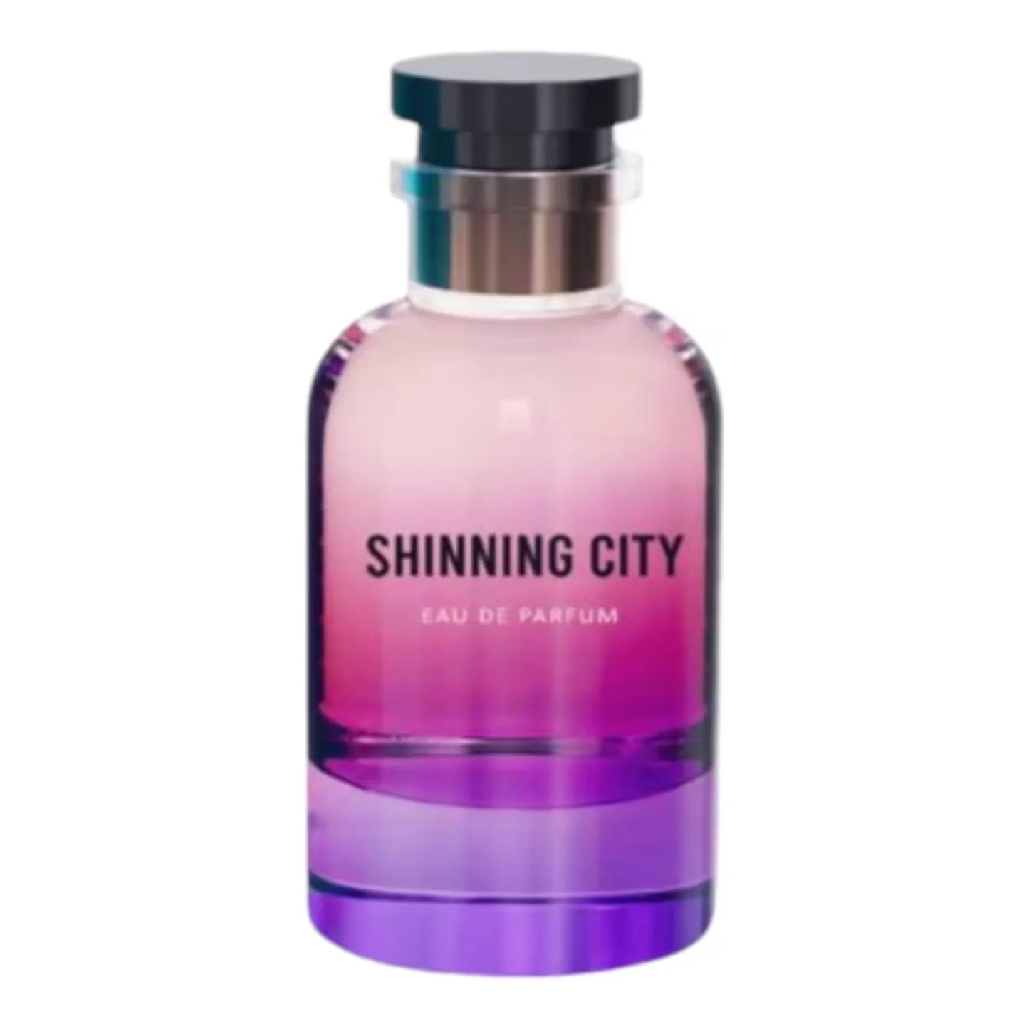Perfume Unisex Emper Shinning City 100 ml EDP