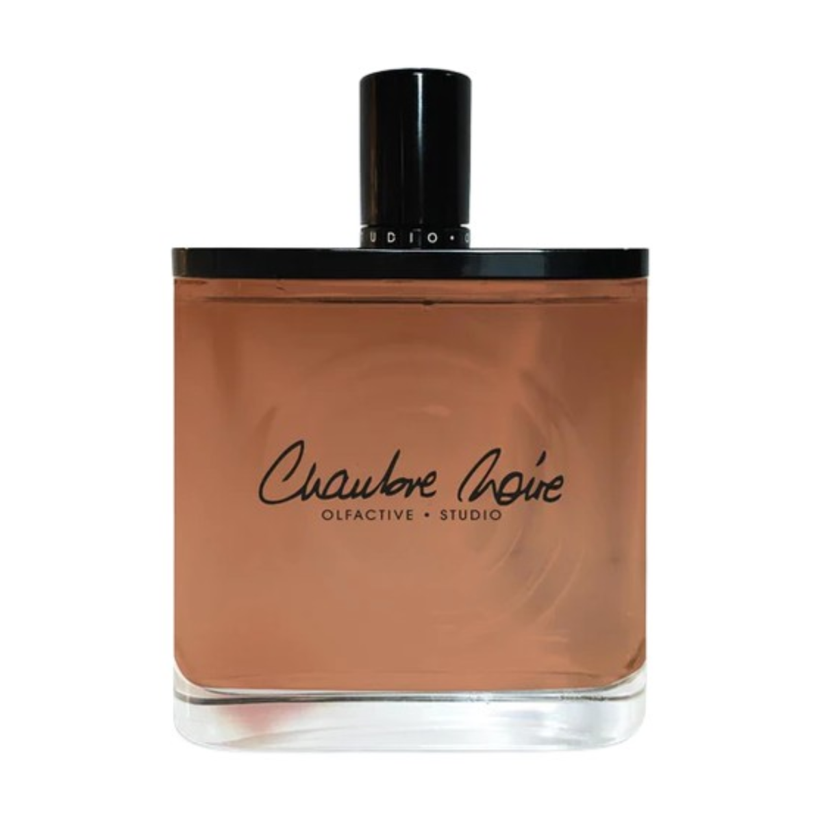 OLFACTIVE STUDIO CHAMBRE NOIRE EDP 100ML