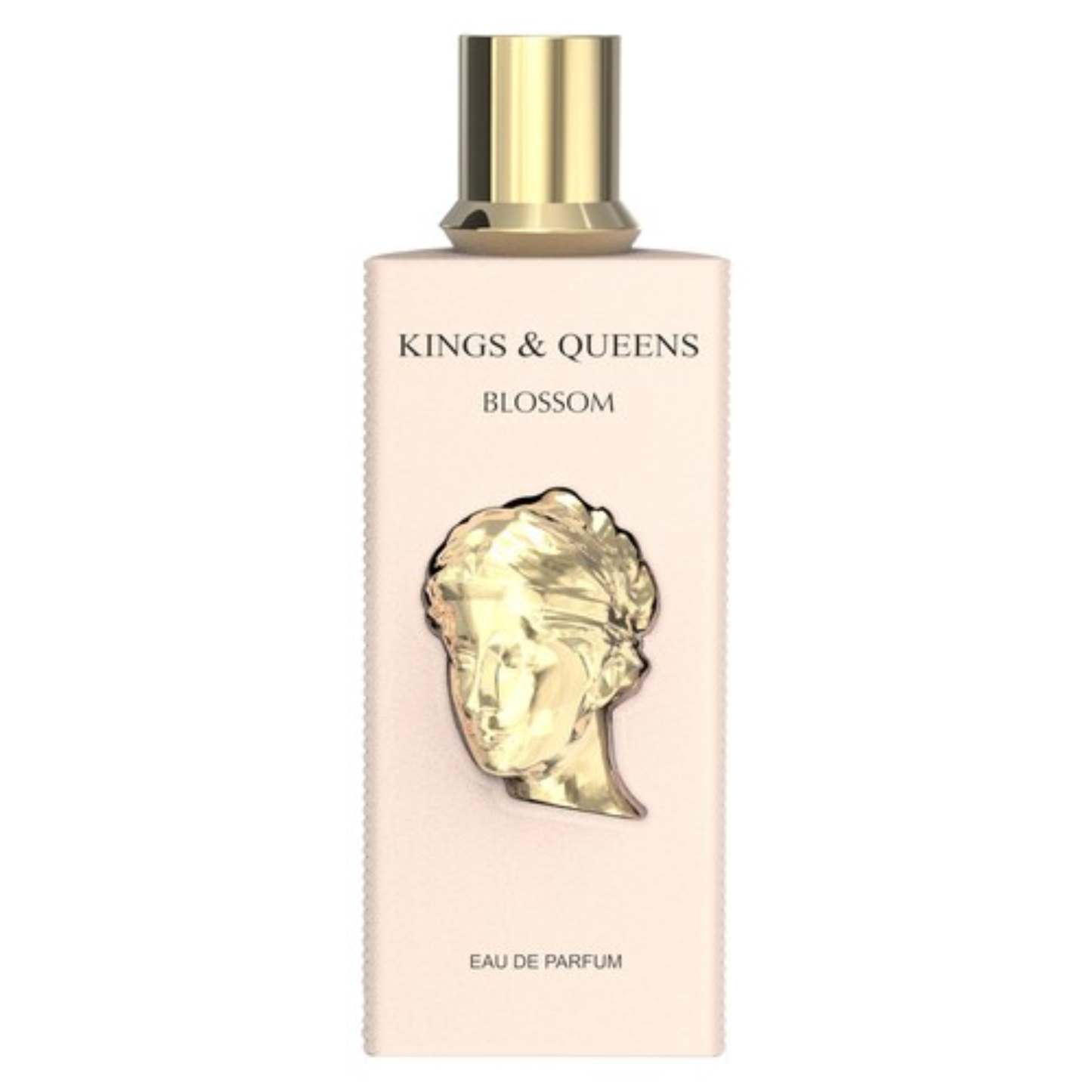 Perfume Unisex Amaran Kings & Queens Blossom 100ml EDP