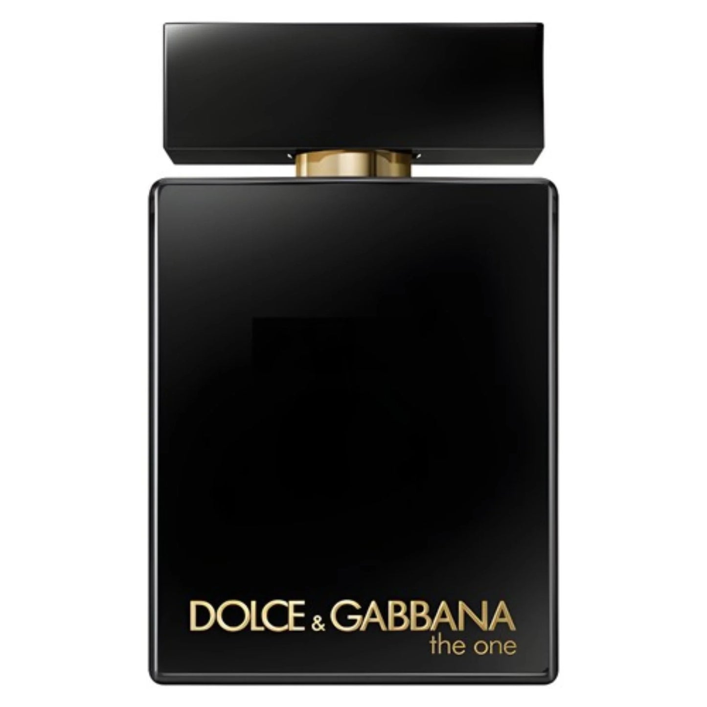 Perfume Dolce & Gabbana The One Intense Pour Homme 100ml EDP