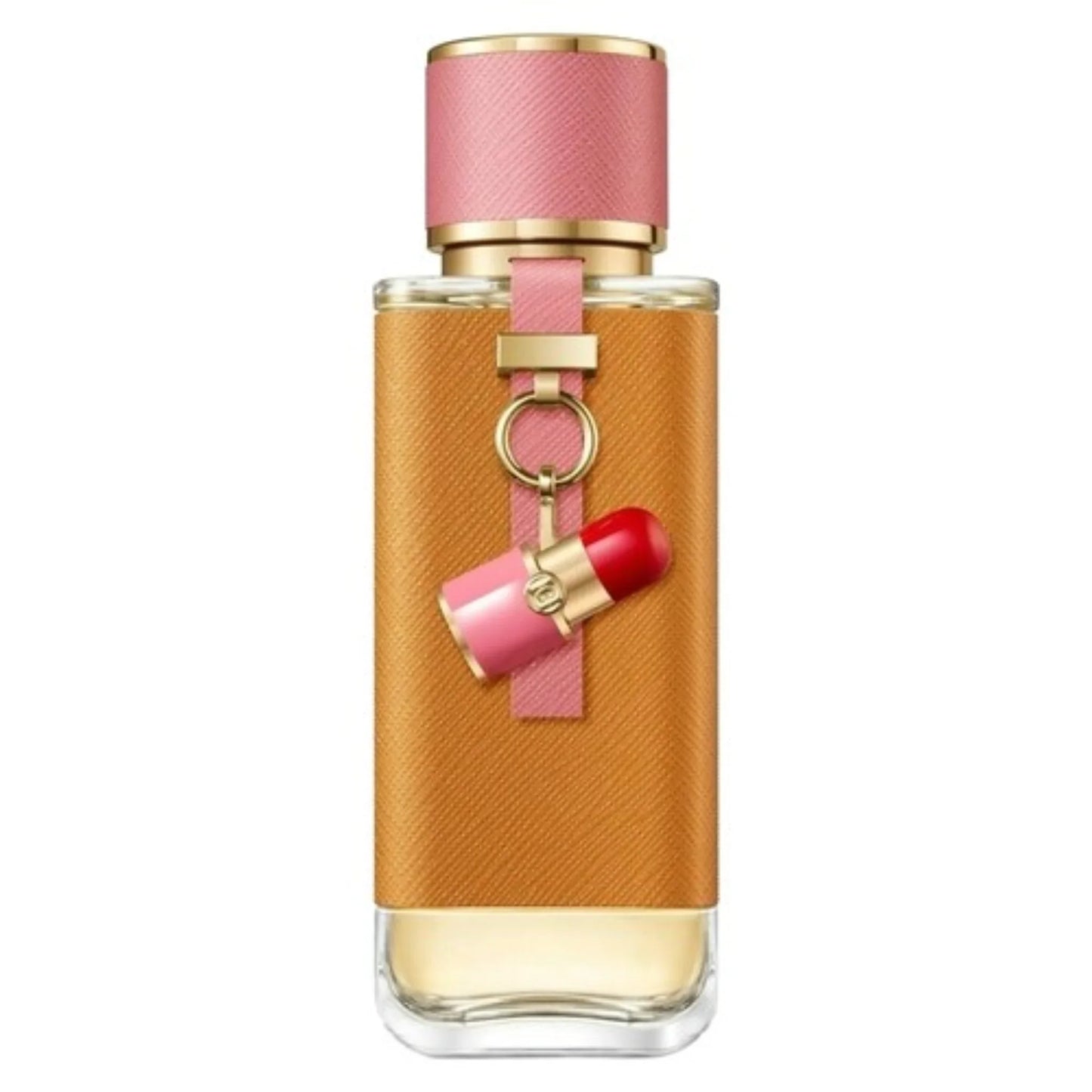 Perfume Carolina Herrera Call Me Darling 100ml EDP
