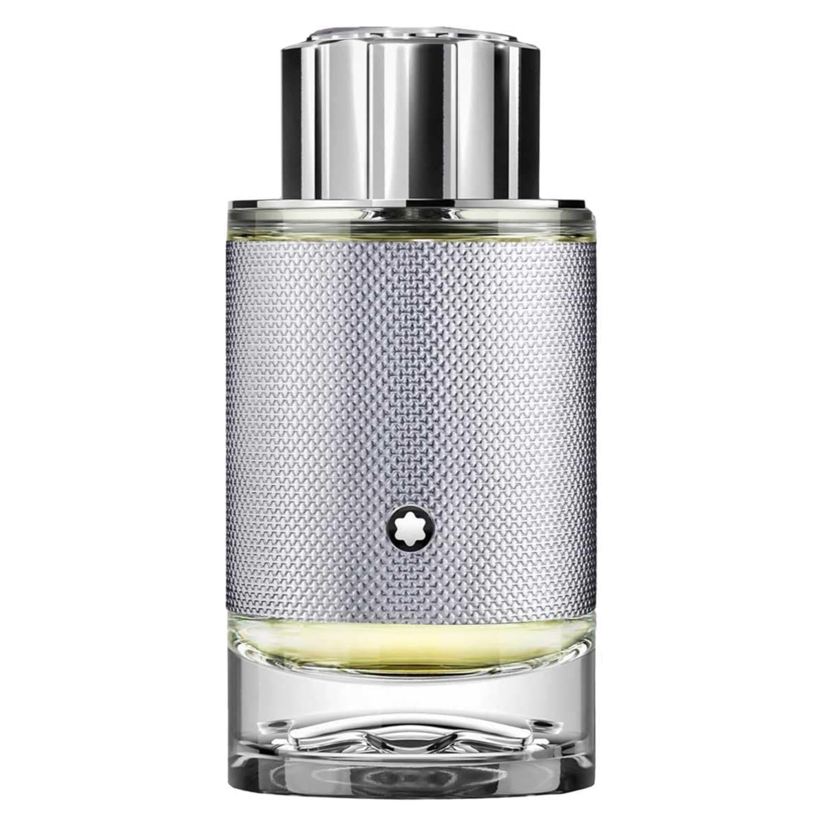 Perfume Montblanc Explorer Platinum 100ml Eau de Parfum