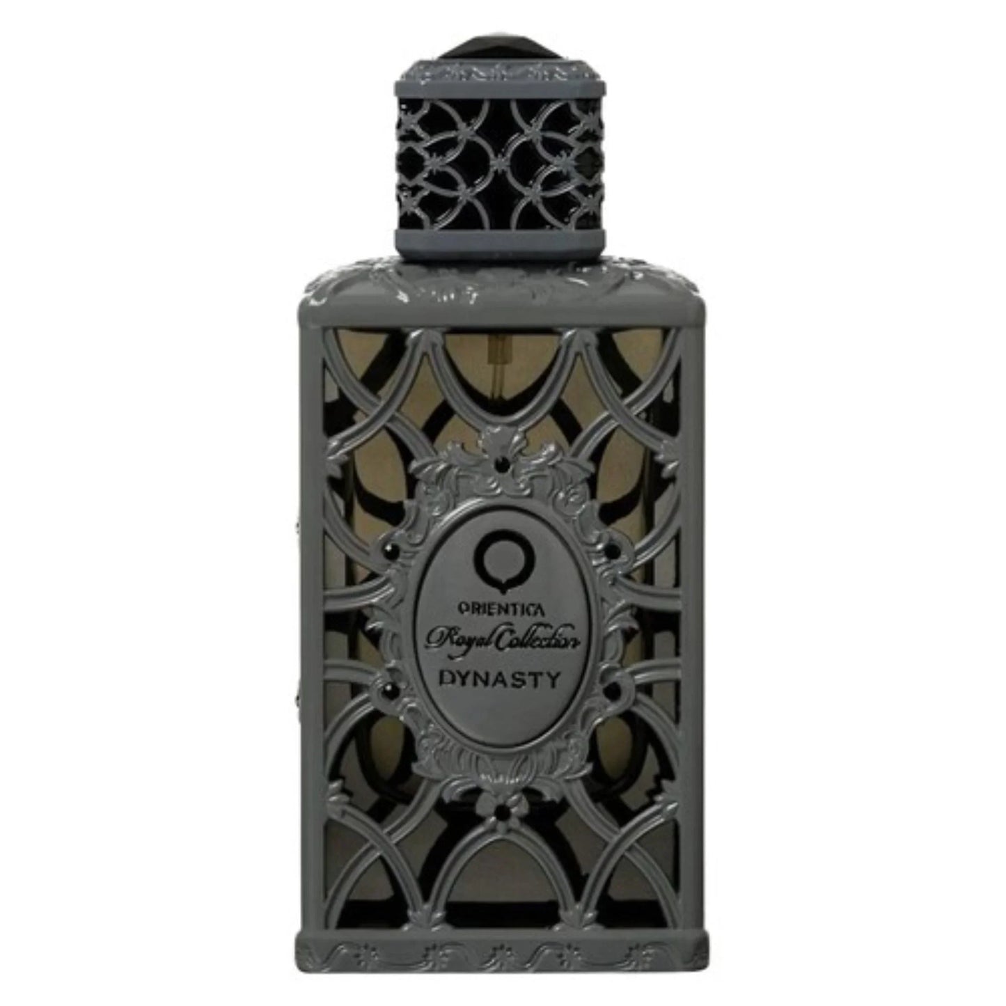 Perfume Orientica Dinasty 100 ml EDP