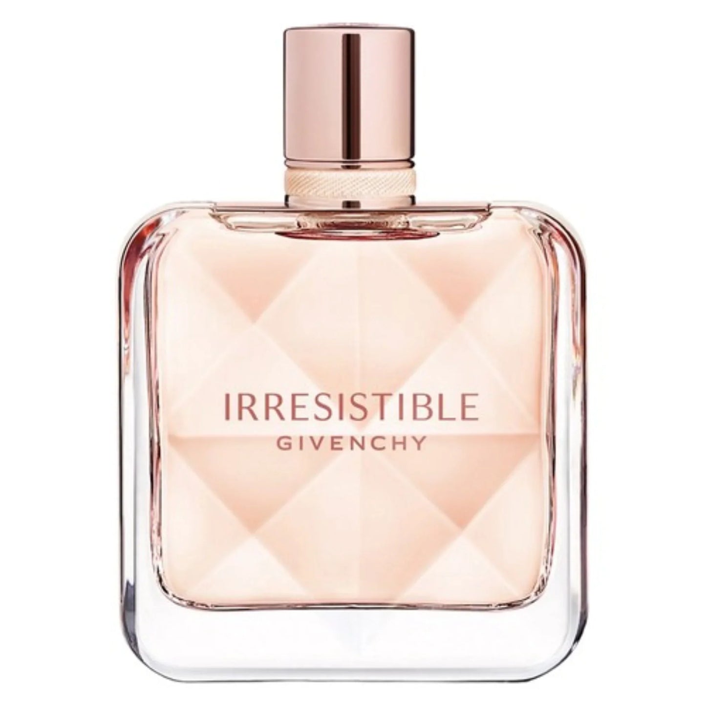 Perfume GIVENCHY IRRESISTIBLE FRAICHE 80ML EDT