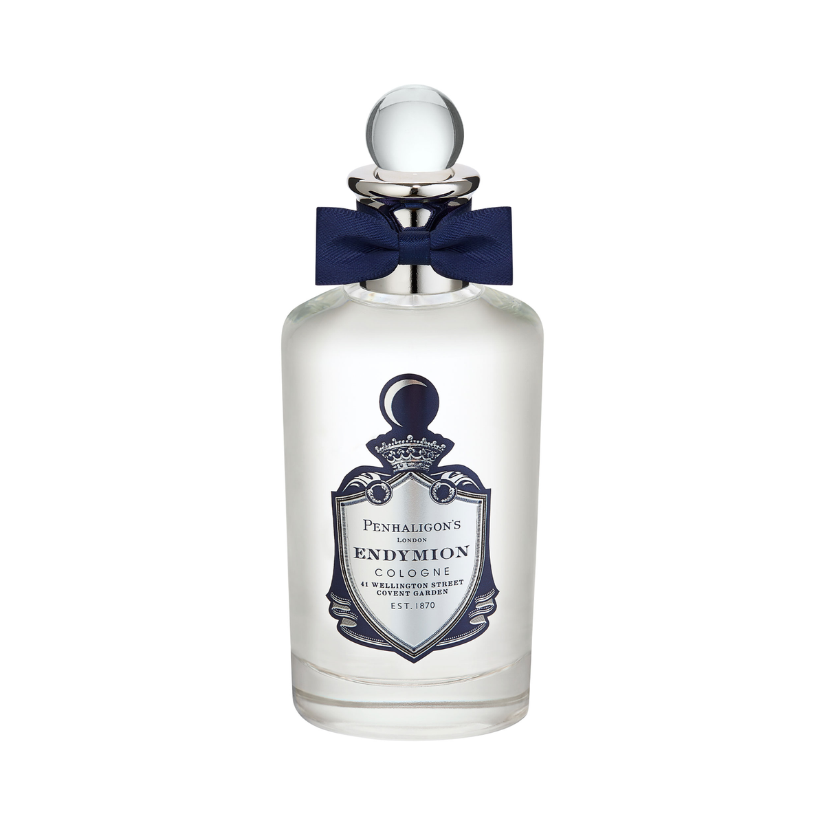 Perfume Unisex Penhaligon's Endymion Cologne 100ML EDC
