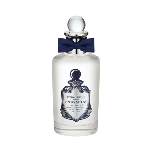 Perfume Unisex Penhaligon's Endymion Cologne 100ML EDC