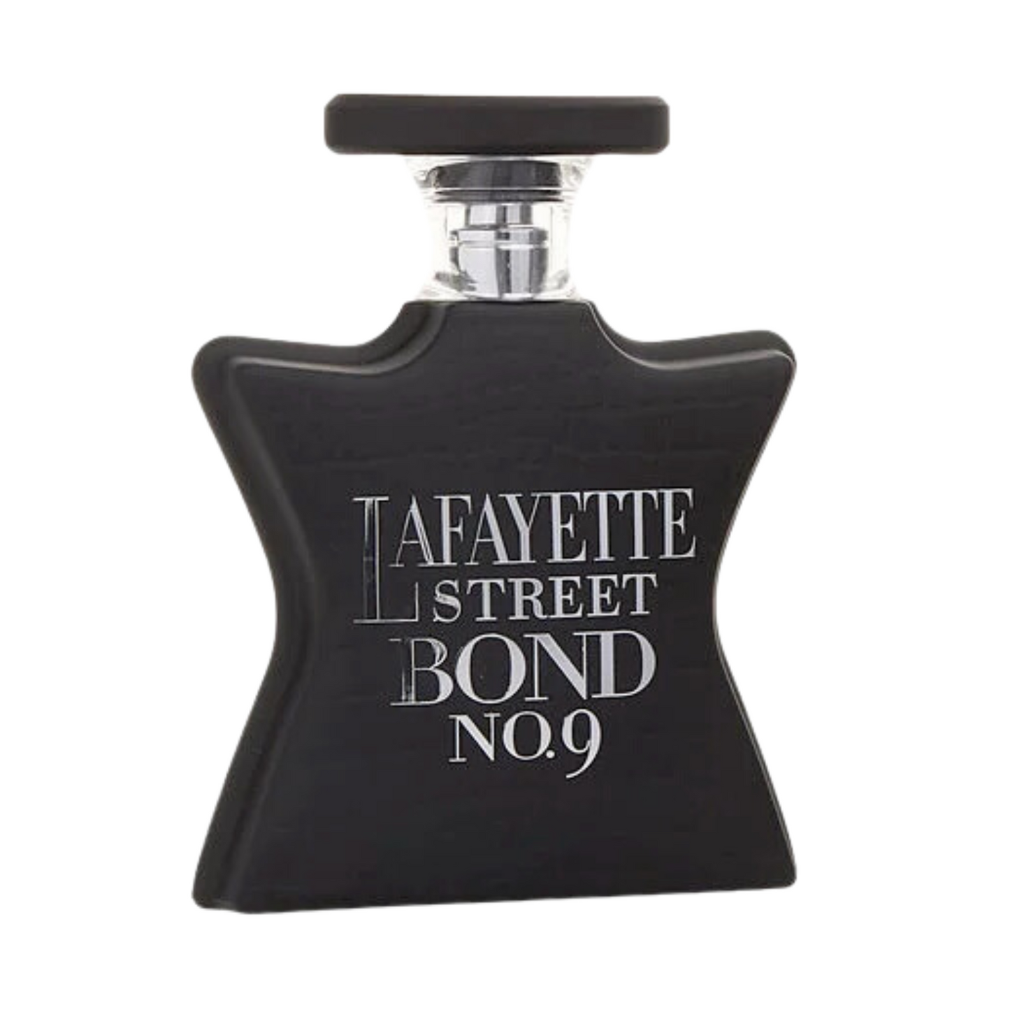 Perfume Bond No.9 New York Lafayette Street 100ml EDP Unisex