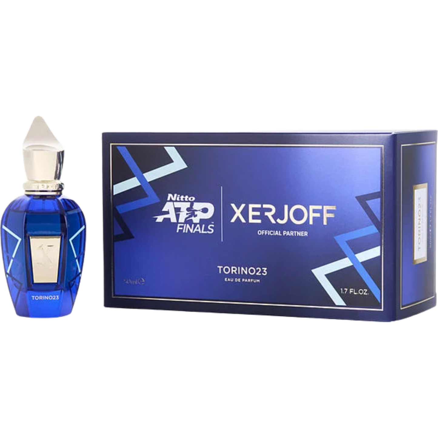Perfume Xerjoff Torino 23 de 50 ML EDP