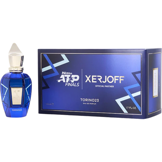 Perfume Xerjoff Torino 23 de 50 ML EDP