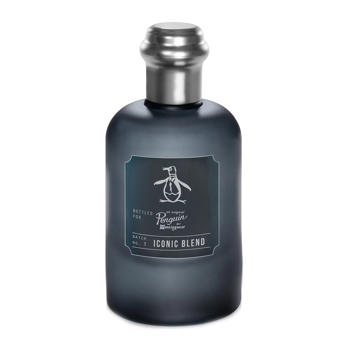 Perfume Penguin Iconic Blend 100ml EDT